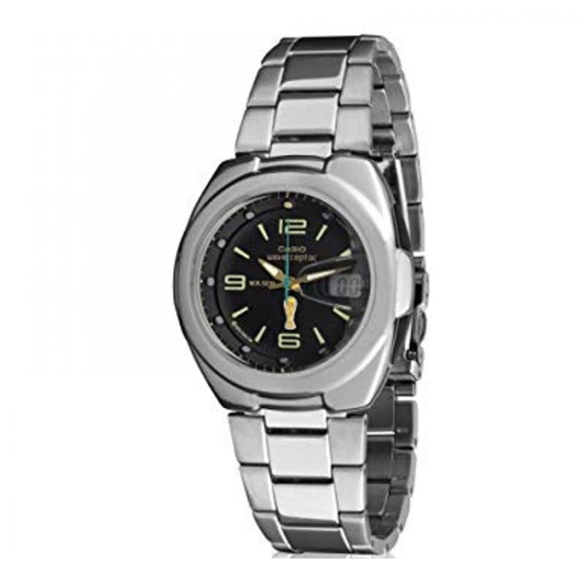 Sportovní hodinky Casio WVQ-201HWCE-1BVER