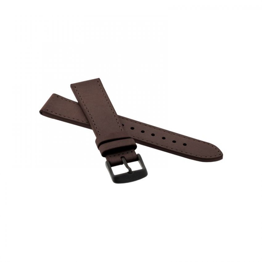 šířka 20 mm JVD RAV-085