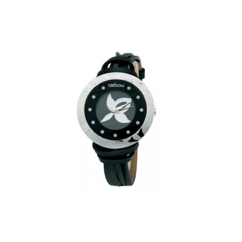 Módní hodinky Oxbow 4515301