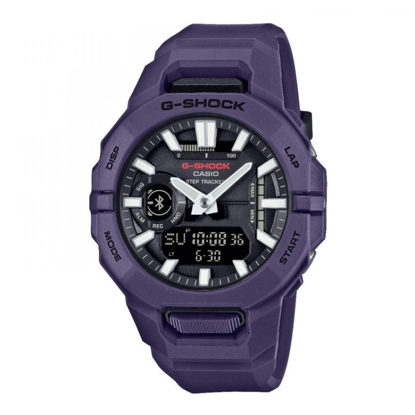 Sportovní hodinky Casio GBA-950-2AER