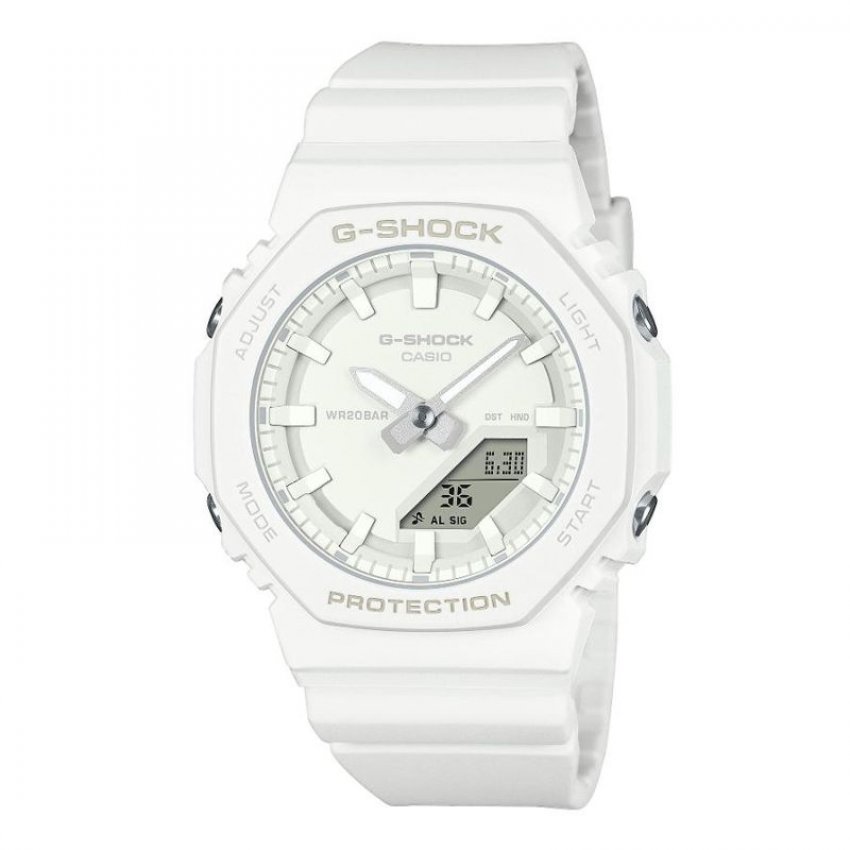 Sportovní hodinky Casio GMA-P2100-7AER