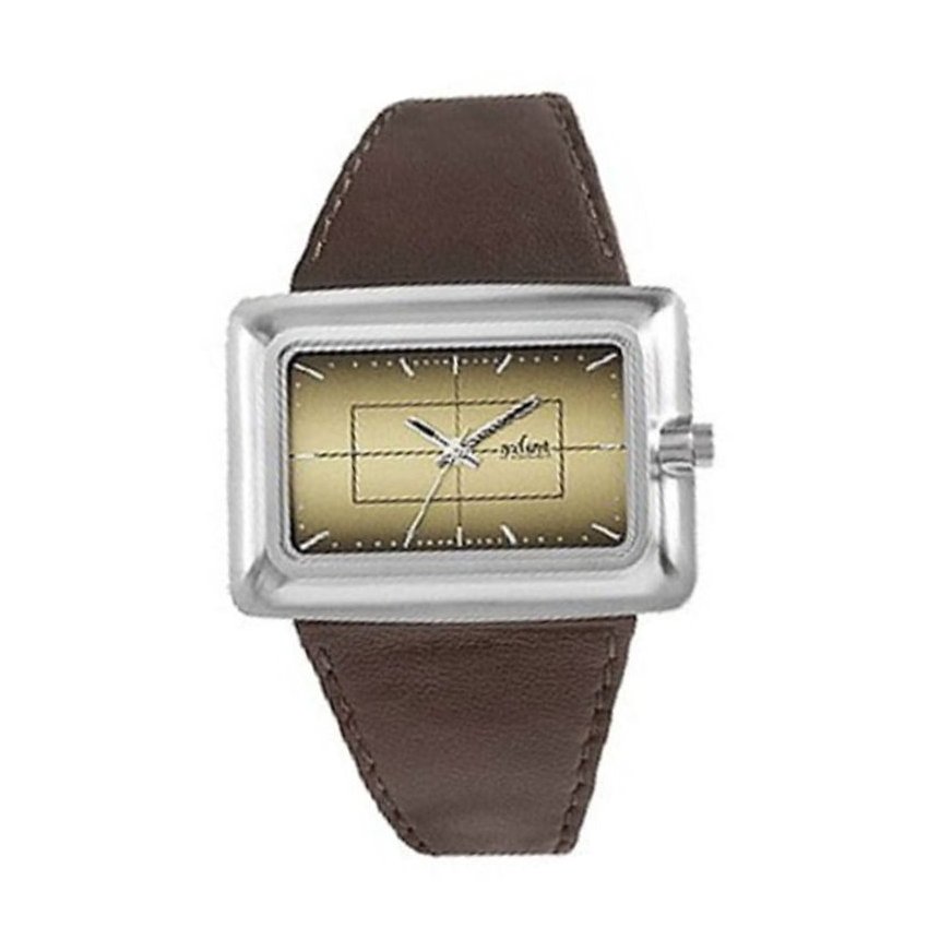 Módní hodinky Axcent x48002-736