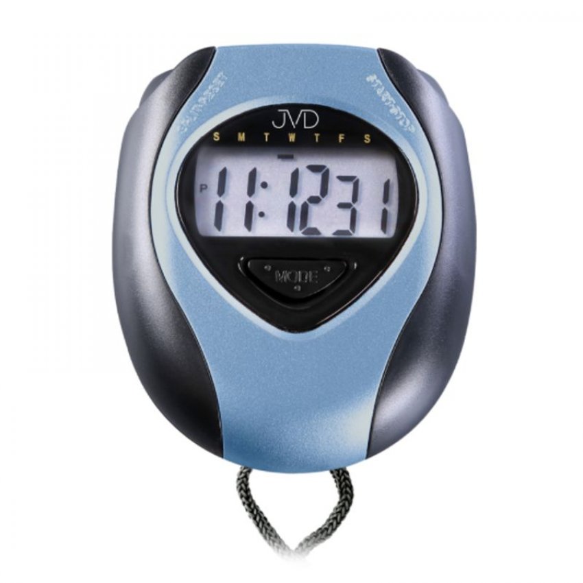 Stopky JVD ST262.3