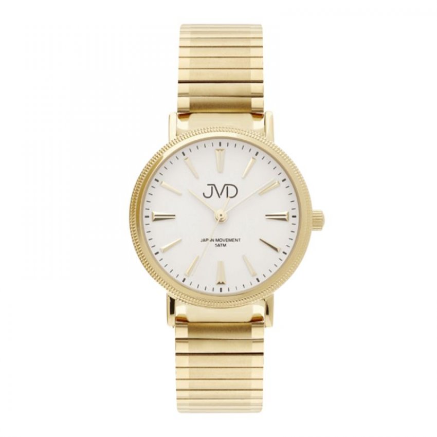 Klasické hodinky JVD J4187.3