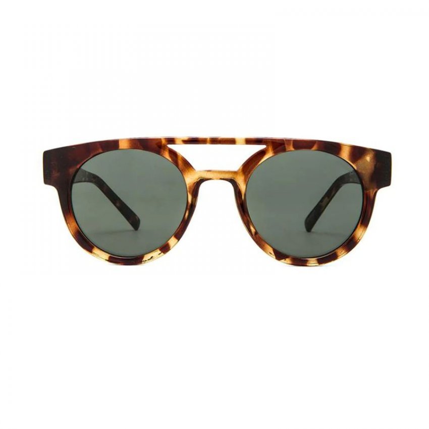 Nezařazené Komono Dreyfuss Tortoise S1904