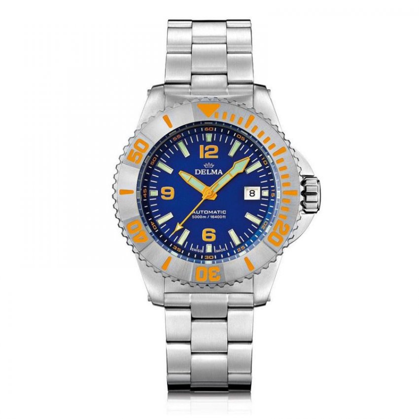 Sportovní hodinky Delma 41701_760_6_044