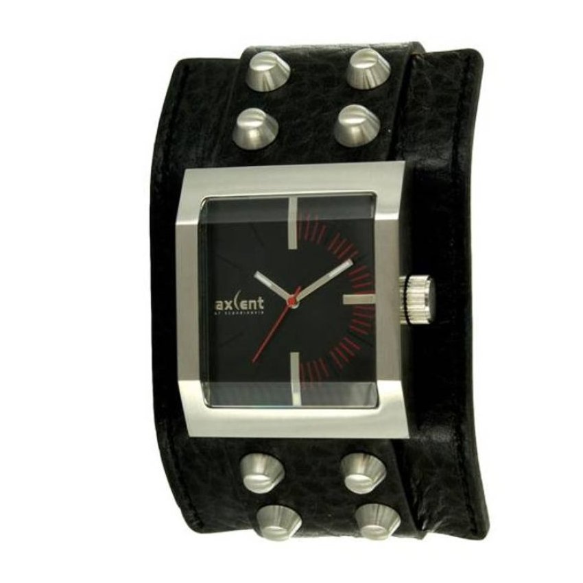 Módní hodinky Axcent X45011-237