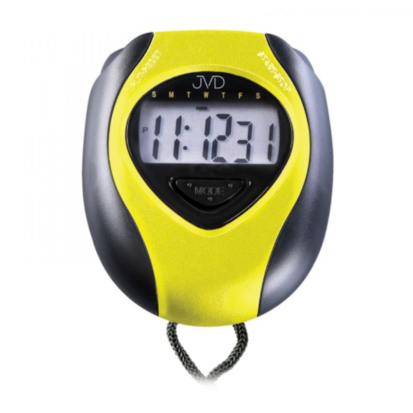 Stopky JVD ST262.2