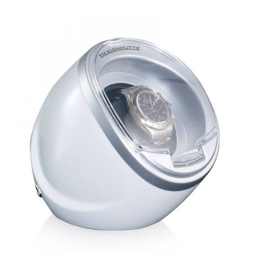 Natahovače a boxy na hodinky Designhütte 70005/61