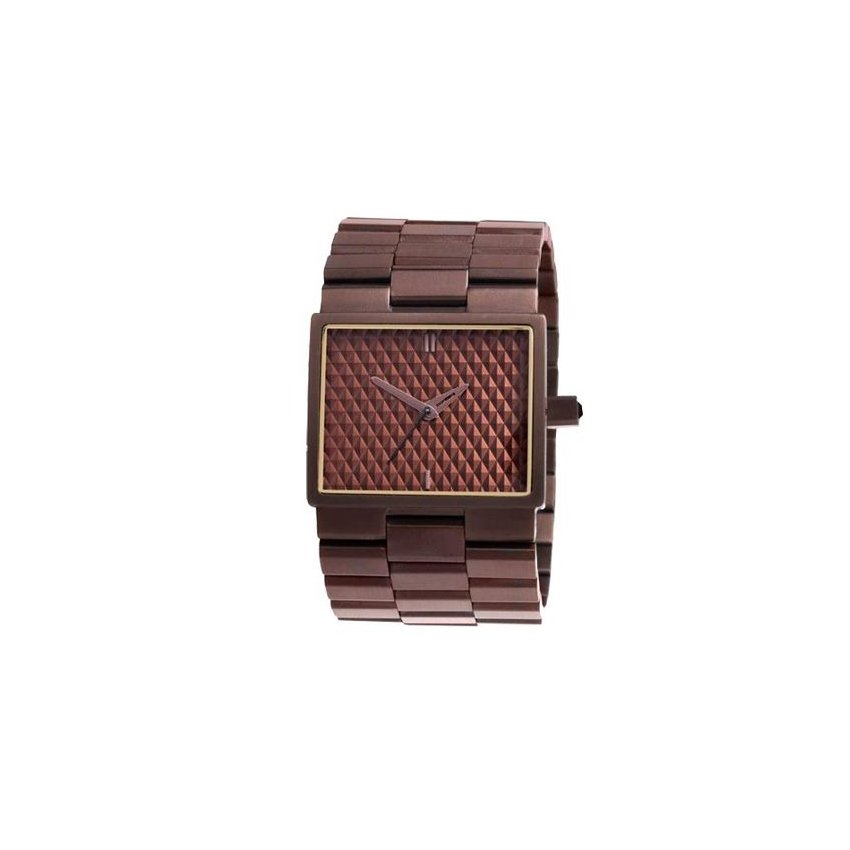 Módní hodinky Axcent X33030-752