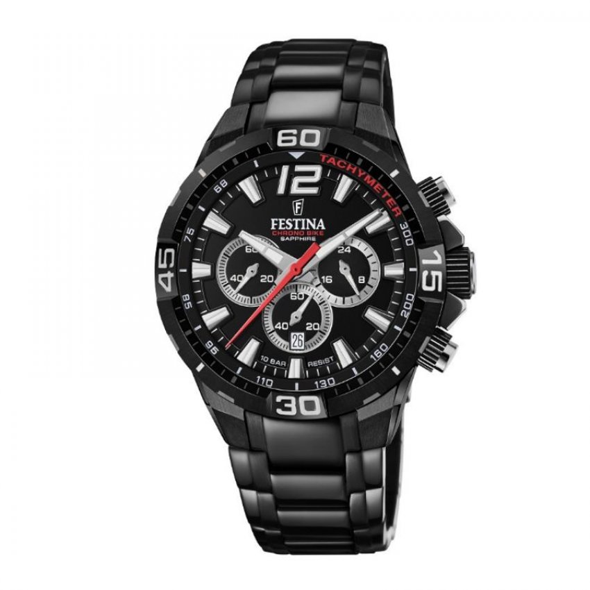 Sportovní hodinky Festina 20528/1