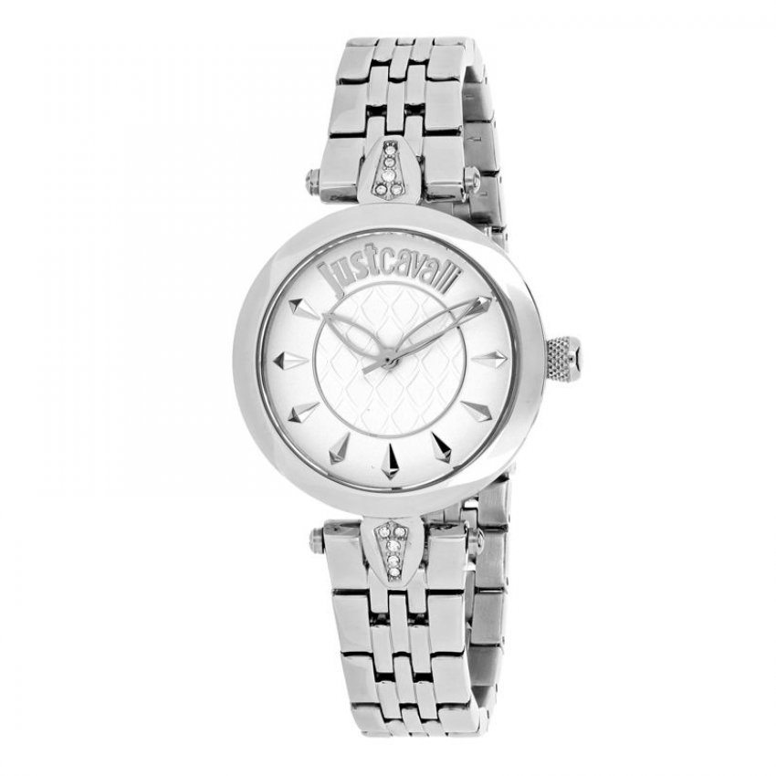 Klasické hodinky Just Cavalli R7253149503