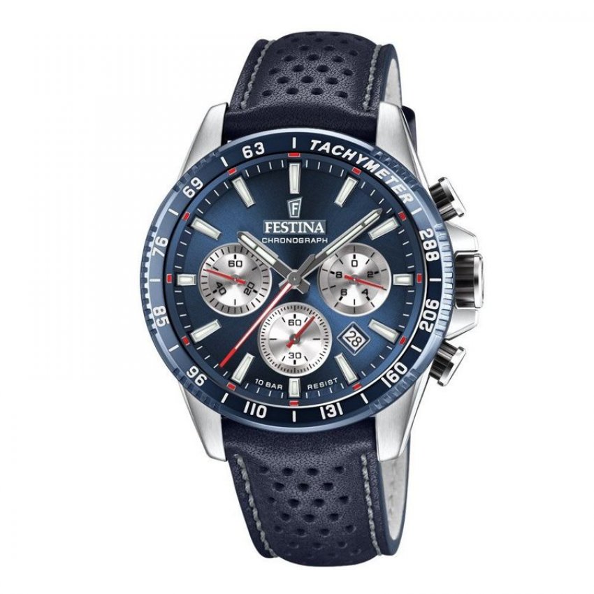 Sportovní hodinky Festina 20561/2