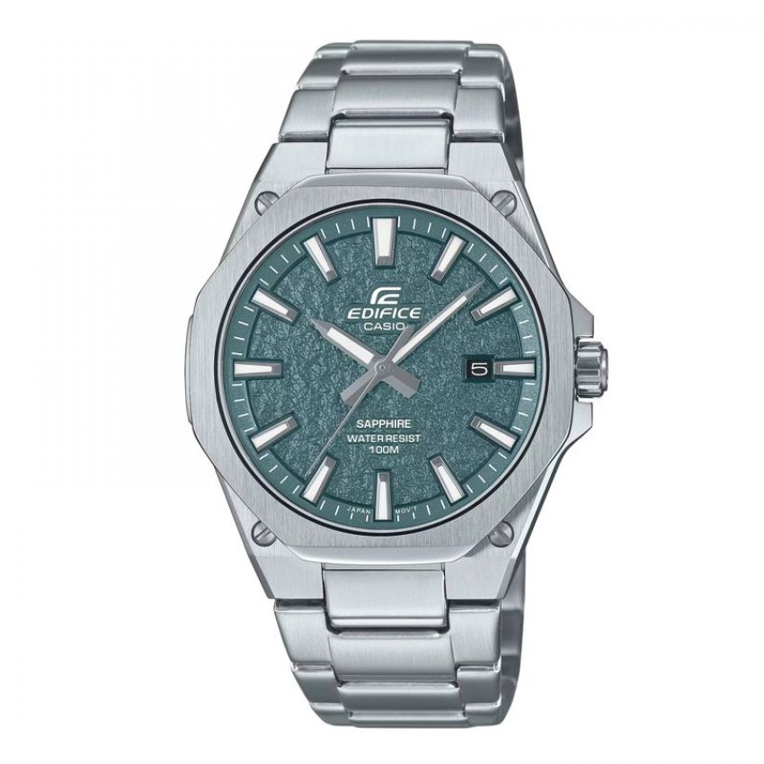 Klasické a společenské hodinky Casio EFR-S108DE-3AVUEF
