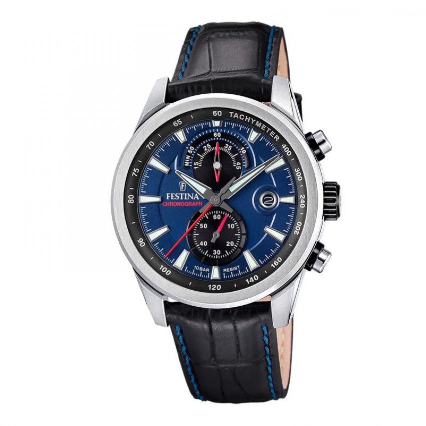 Sportovní hodinky Festina 20695/5