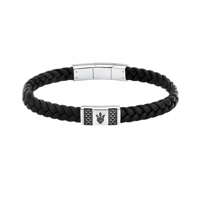 Pánské šperky Maserati JM424AVE25