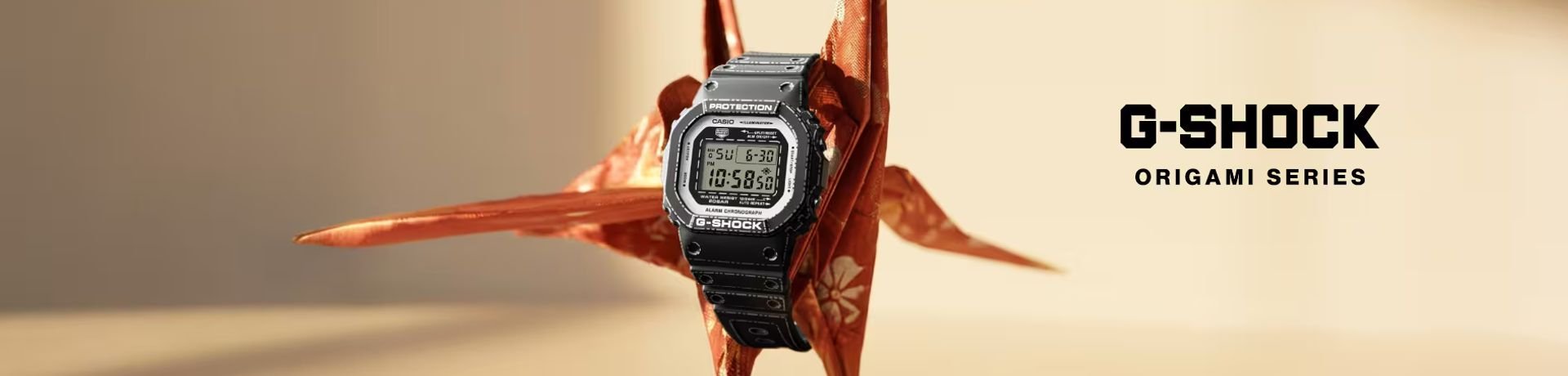 Ponořte se do tradičního japonského umění