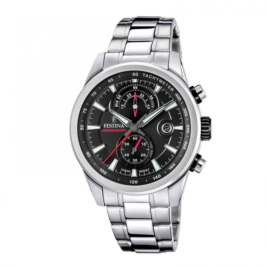 Sportovní hodinky Festina 20694/6