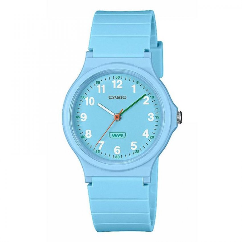 Klasické hodinky Casio LQ-24B-2BEF