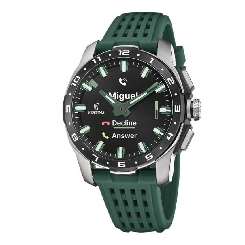 Sportovní hodinky Festina 23305/1