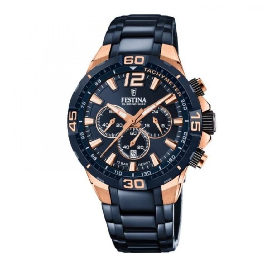 Sportovní hodinky Festina 20524/1