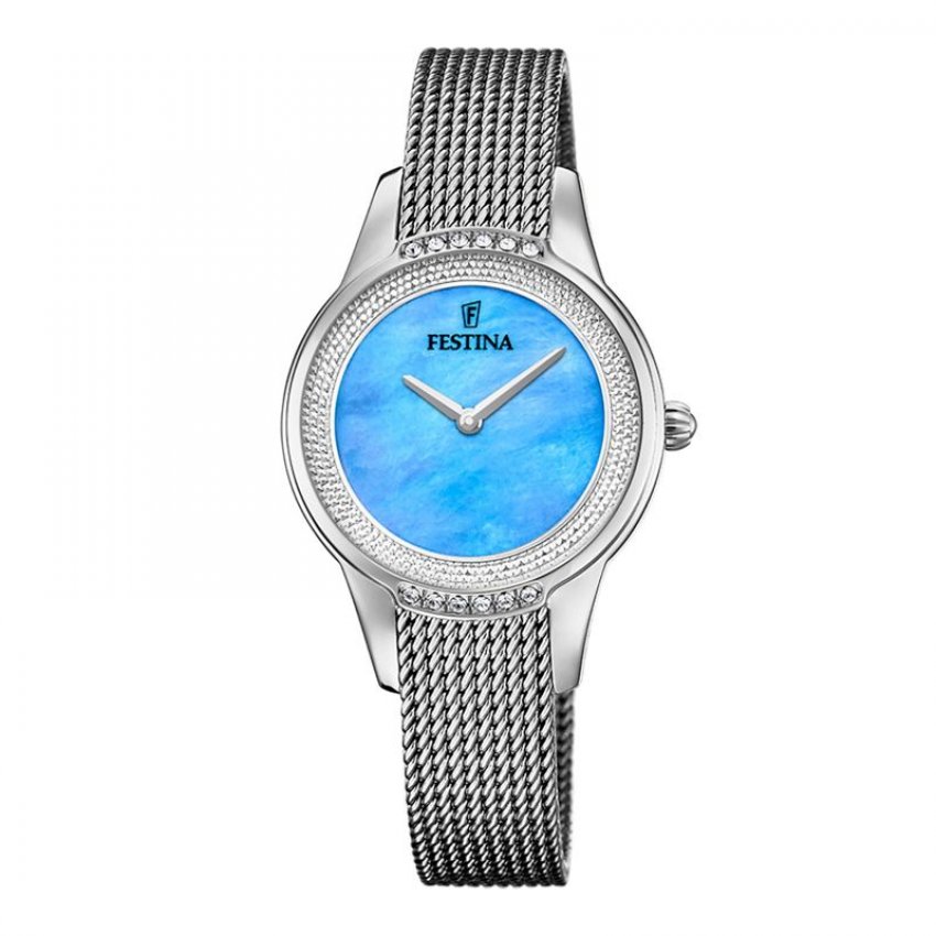 Módní hodinky Festina 20494/8