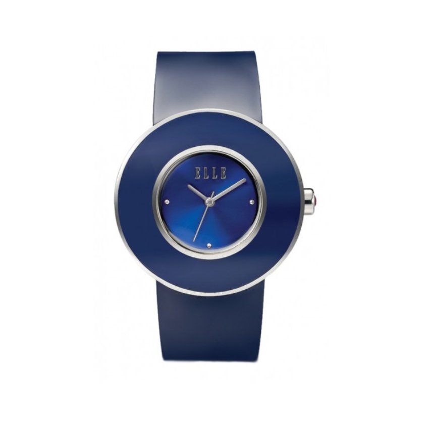 Módní hodinky Elle el20155s08n