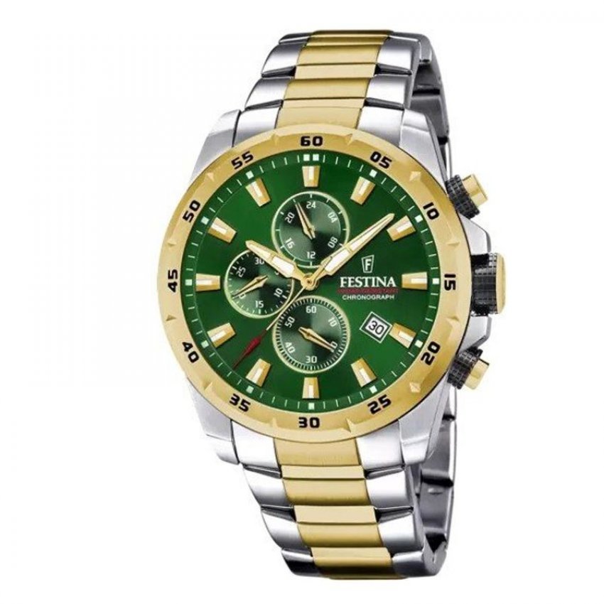 Sportovní hodinky Festina 20562/3
