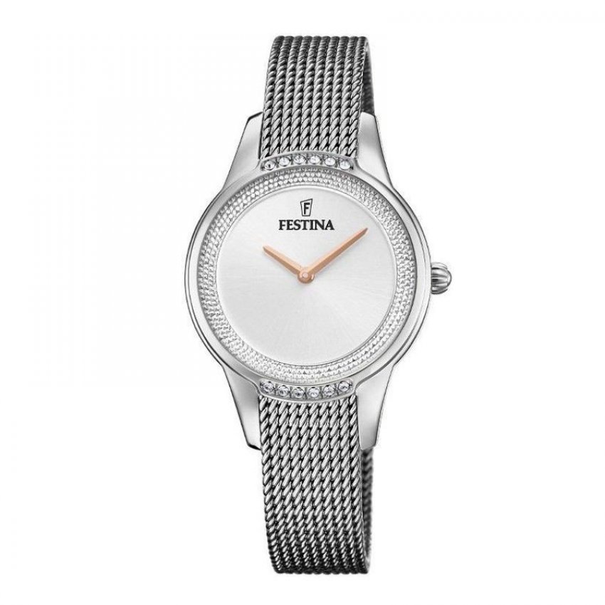 Módní hodinky Festina 20494/1