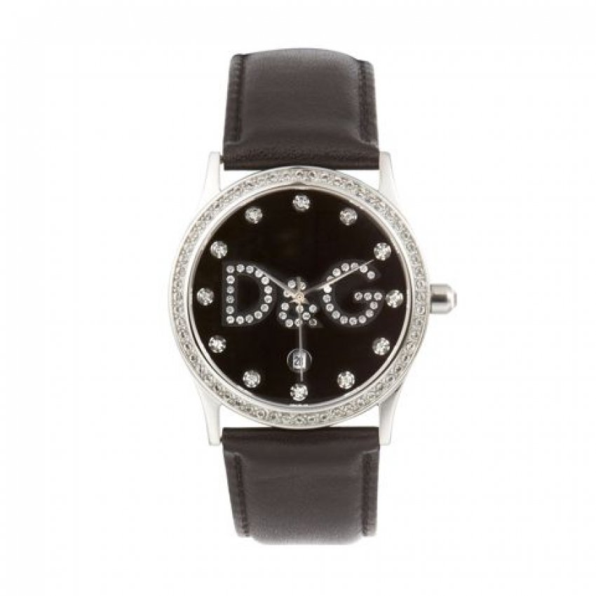 Módní hodinky Dolce & Gabbana DW0008