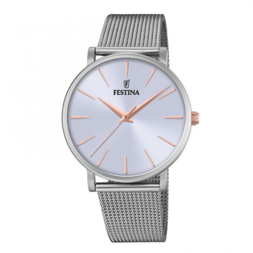 Klasické hodinky Festina 20475/3