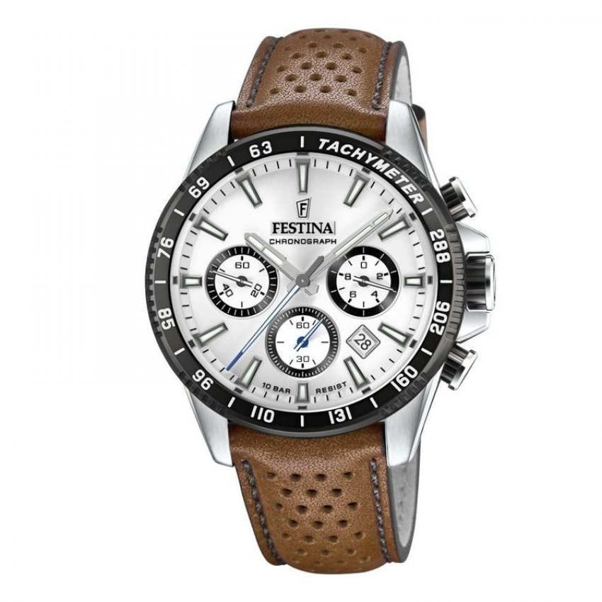 Sportovní hodinky Festina 20561/1