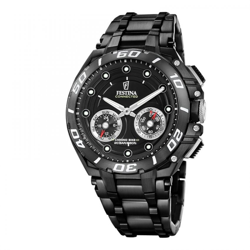 Sportovní hodinky Festina 20762/3