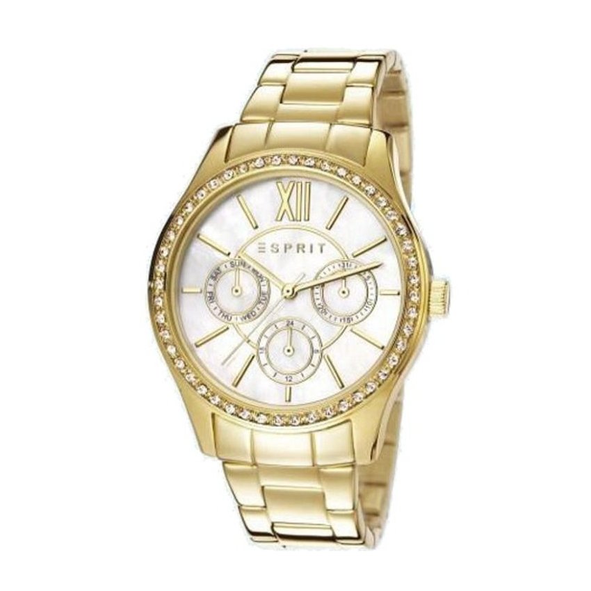 Módní hodinky Esprit ES107782002