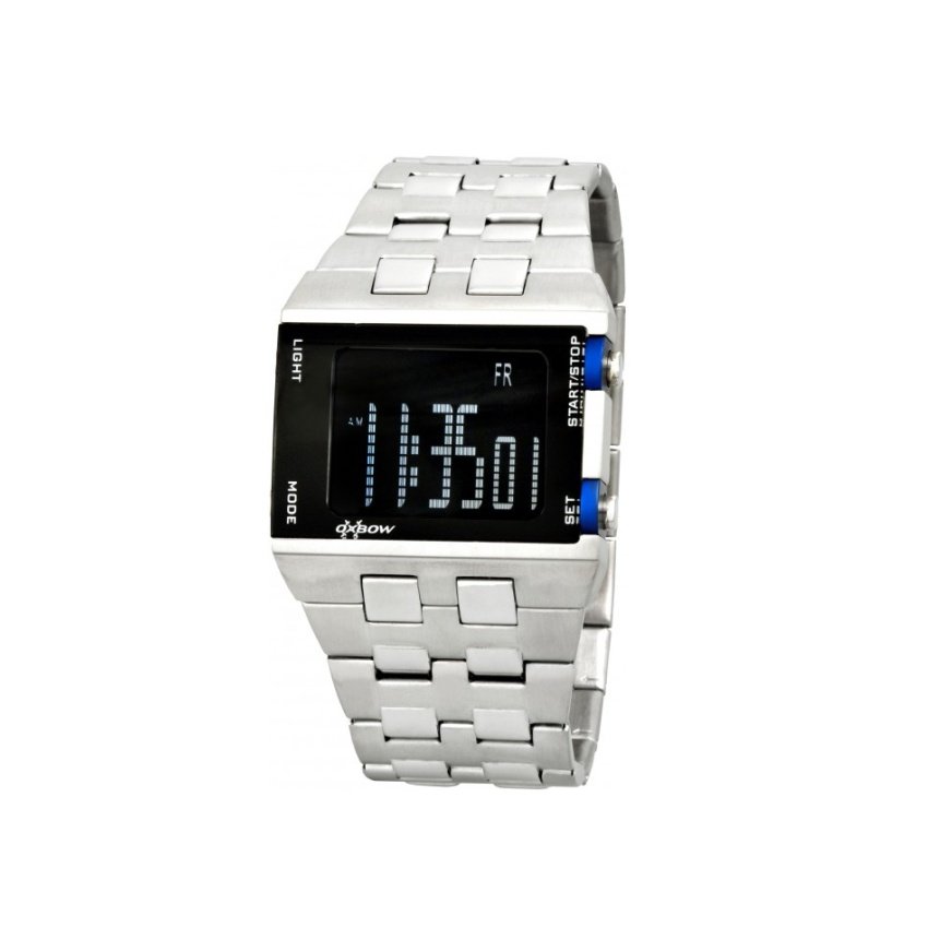 Módní hodinky Oxbow 4508902