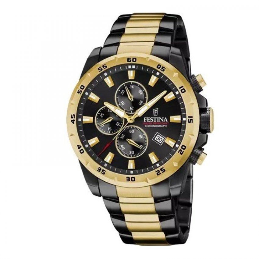 Sportovní hodinky Festina 20563/1
