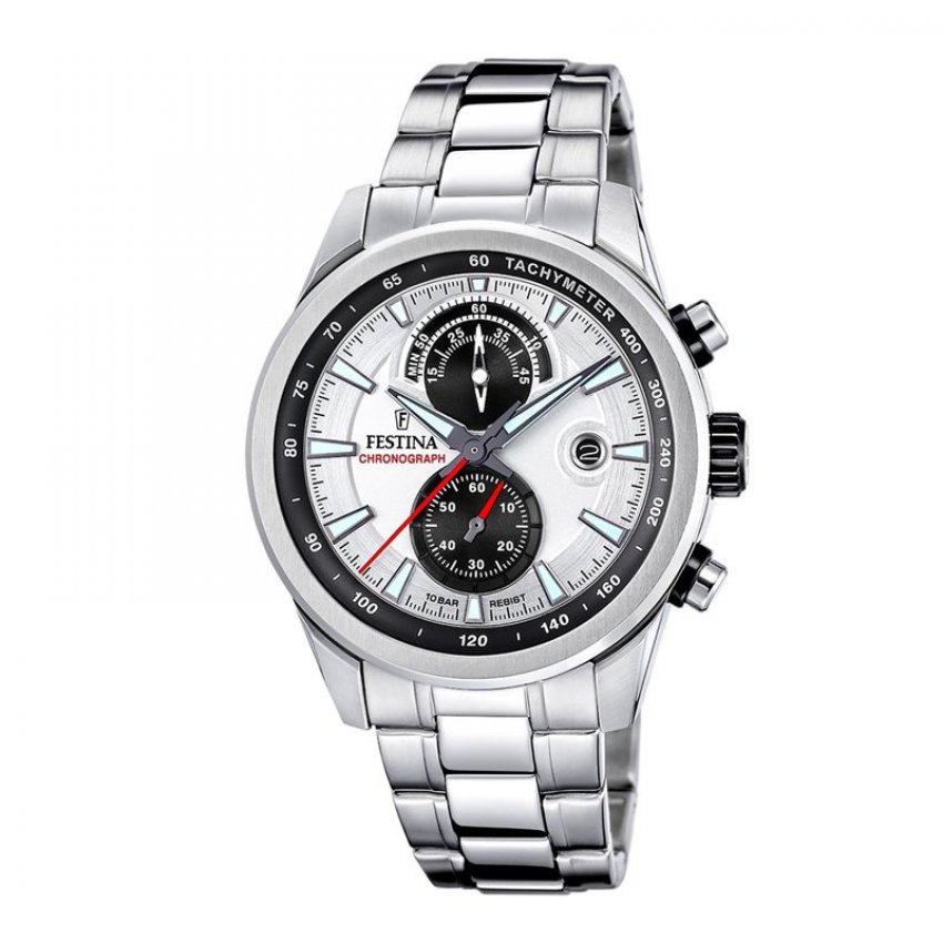 Sportovní hodinky Festina 20694/1