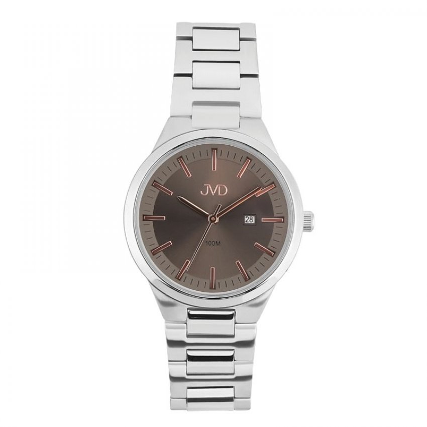 Klasické hodinky JVD J4198.1