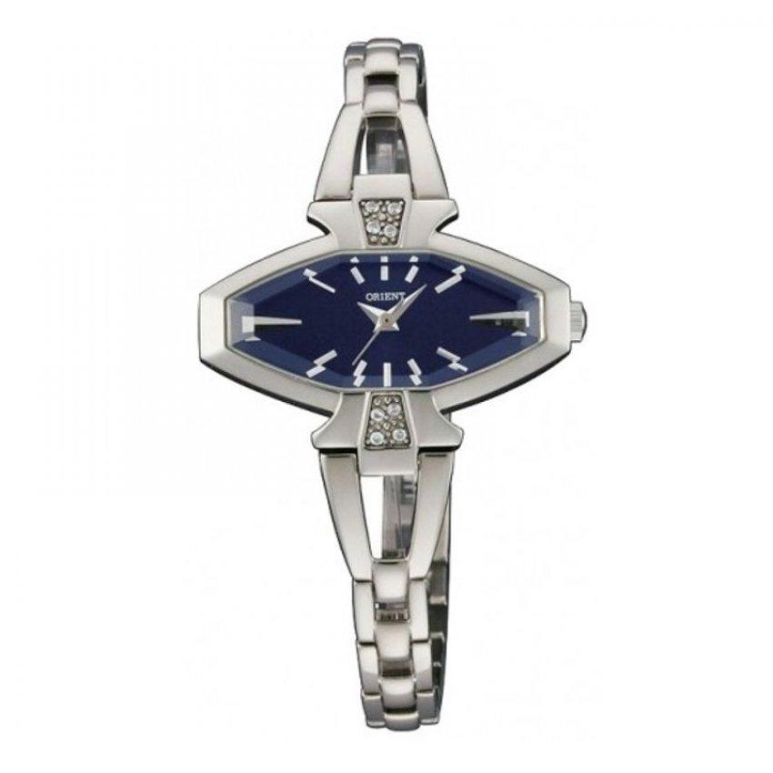Módní hodinky Orient CRPES002D