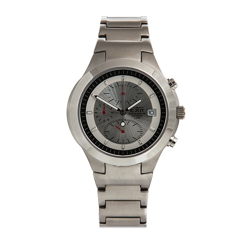 Klasické a společenské hodinky Exit original watch 6196C