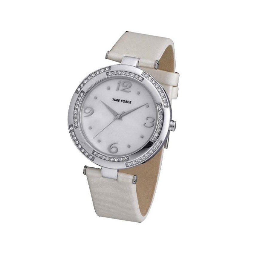 Klasické hodinky Time Force tf3320l02
