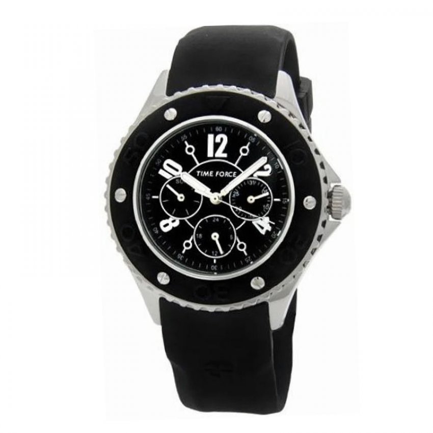 Klasické hodinky Time Force tf3301l01