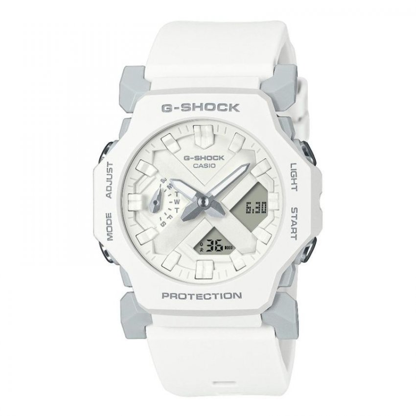 Sportovní hodinky Casio GA-2300-7AER