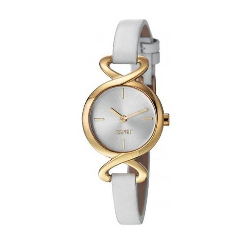 Módní hodinky Esprit ES106272006