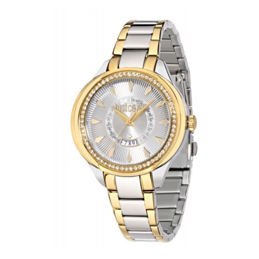 Klasické hodinky Just Cavalli R7253571502