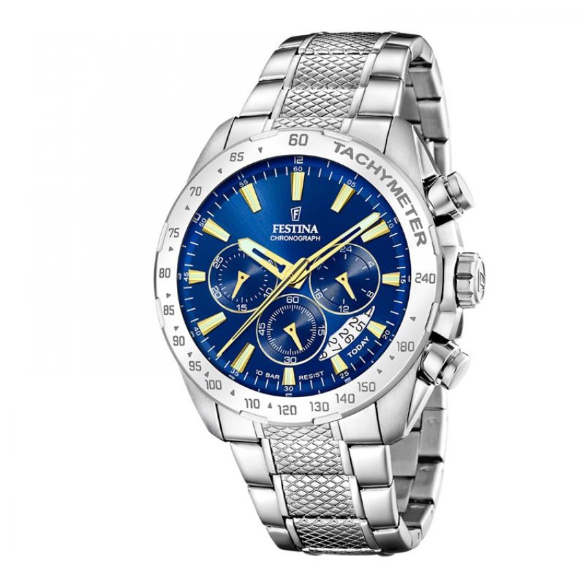 Sportovní hodinky Festina 20668/2