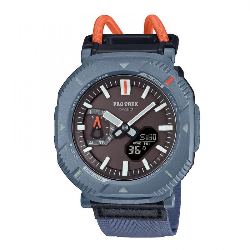 Sportovní hodinky Casio PRJ-B001B-2ER