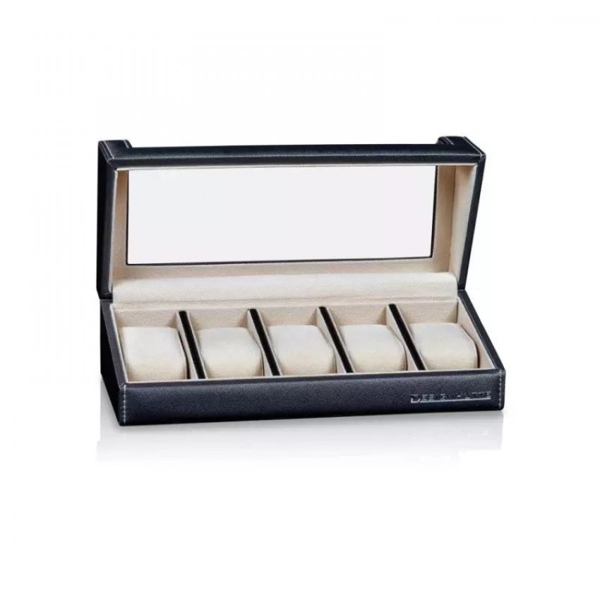 Boxy na hodinky Designhütte 70005/210.142