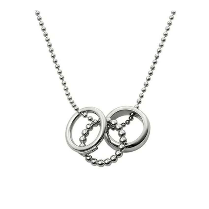 Náhrdelníky Dolce & Gabbana DJ0663