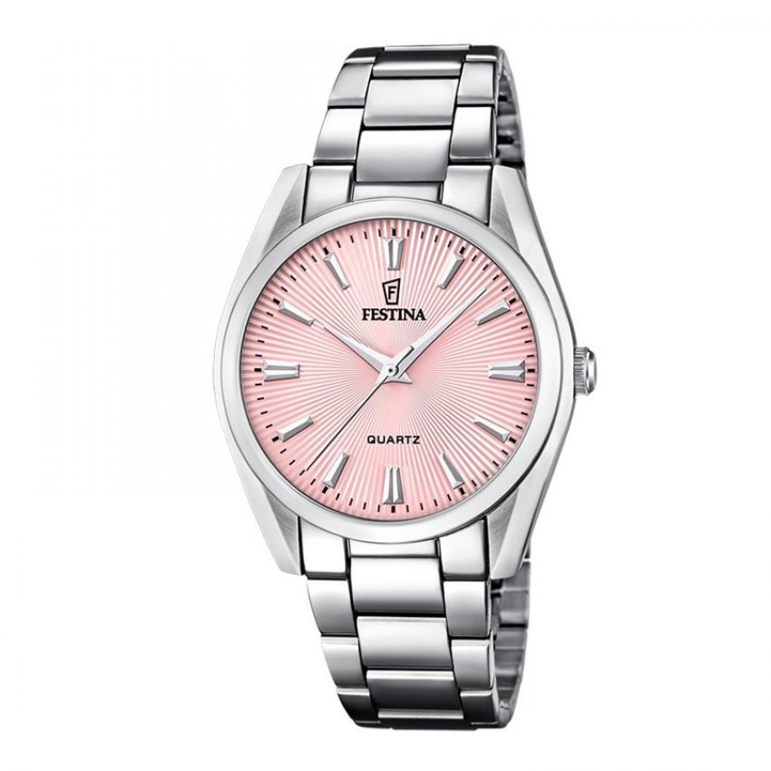 Klasické hodinky Festina 20622/N